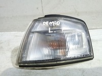 фото thumb №1, Mazda demio i поворотник лівий