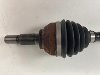 фото thumb №9, Привідний вал привідна передня tesla y