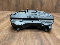 фото thumb №10, Лічильник приладова панель mercedes a klasa w176 a1769007300