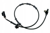 фото thumb №1, Датчик abs перед dodge ram 1500 00-06