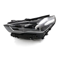 фото thumb №1, Bmw 5 g60 фара 5a798c3