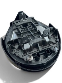 фото thumb №7, Bmw 4 f32 f33 домкрат зміни кпп / коробка передач 7950384