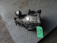 фото thumb №1, Диференціал задня mercedes w253 glc 2133507704