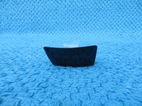 фото thumb №8, Audi q7 4m 4m1 асистент перемикання поперечина 4m1949146