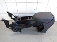 фото thumb №5, Ford c-max ii 17 lift тунель середній підлокітник