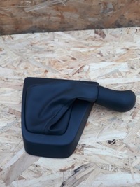 фото thumb №1, Ручка чехол dacia dokker 969358077