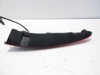 фото thumb №15, Fiat ulysse ii лампа задняя правая левая