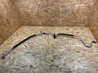 фото thumb №5, Wąż шланг труба кондиционера mazda cx5 cx-5 ii 2.0 2017-