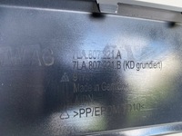 фото thumb №12, Бампер передній перед vw t6 7la multivan lift 19-