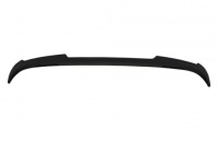 фото thumb №11, Спойлер задний mercedes glc x253 suv 2015-up