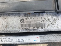 фото thumb №9, Комплект радіатор bmw e81 bmw e87 2.0 дизель 780153703 7801933