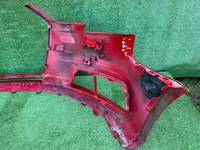 фото thumb №7, Бампер перед audi a3 8v lift 8v3807437af