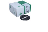 фото thumb №11, Колесо зубчасте насоса оливи bmw 5 e60 5 e61 6 e63 6 e64 7 e65 e66 e67 x5