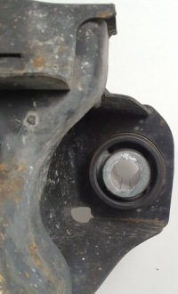 Подрамник подрамник балка подрамник перед volvo v60 s60 ii Киев, фото thumb