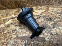 фото thumb №3, Кришка заливна горловина оливи alfa romeo giulia 2.9 qv 321966