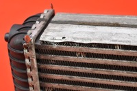 фото thumb №7, Радиаторов интеркулер 8v61-9l440-cc ford c-max 2 ii 1.6 tdci 115 km 10-19