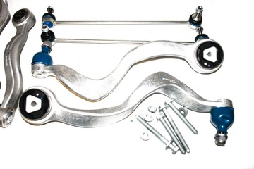 фото thumb №15, Шланг гумовий bmw e36 e38 e39 728i 523i 528i 320i