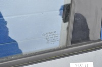 фото thumb №9, Grand scenic iii дверь левый перед левая передние