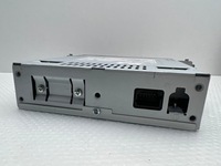 фото thumb №4, Zmieniaka дисков cd renault megane iv talisman