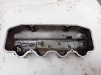 фото thumb №3, Крышка клапанов fso polonez 1.6