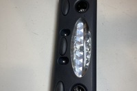фото thumb №2, Регулятор освітлення спідометра mini cooper r50, r53 694204203 1.6l