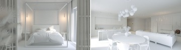 КУРС ВИЗУАЛИЗАЦИИ - 3DS MAX - CORONA RENDER 6