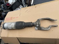 фото thumb №1, Land rover range rover амортизатор перед l cpla-3c286-cb p dpla-3c285-cf