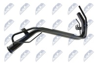 фото thumb №2, Заливные горловины топлива, крышка заливка топлива nty pwp-hd-001