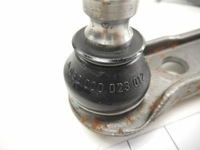 фото thumb №4, Шарнір шарова опора важеля renault r21 7701464037