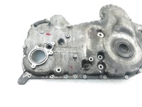 фото thumb №6, Корпус распределительного вала subaru impreza iii 2.0 d ee20z