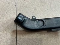 фото thumb №4, Шланг труба воздуха левая audi a6 c5 2.7 bt allroad