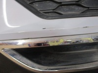 фото thumb №10, Бампер vw t-roc 2ga 4x pdc 18r задній задня