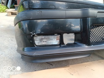 фото thumb №9, Bmw e36 gt class 2 m3 кузов kit спойлер бамперы м-пакет мотоспорт раритет