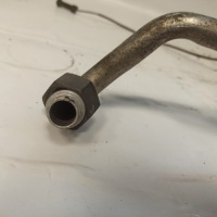 фото thumb №8, Bmw e39 audi компрессор компрессор кондиционера hfc134a 4425002130