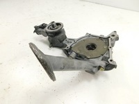 фото thumb №8, Насос масла alfa romeo 156 147 1.9 16v jtd