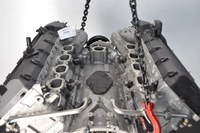 фото thumb №10, Aston martin vantage 4.7 v8 313kw 426km двигатель am07 am15 99 tys km