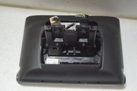 фото thumb №6, Дисплей радіо навігація citroen c4 cactus