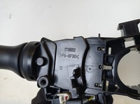 фото thumb №7, Перемикач комбінований lexus is 250 17f111