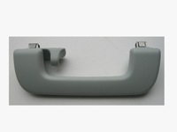 фото thumb №1, Тримач ручка стеля лівий зад audi a8 d5 a6 c8 aso