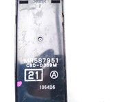 фото thumb №7, Mitsubishi l200 кнопки окон 2015 pickup 4/5dr mr587951 c8d-d369m 10-15