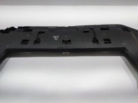 фото thumb №8, Плита захист бампера pod бампер jumpy iii expert iii 2016-2023 9808501880