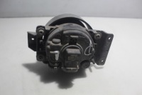 фото thumb №2, Противотуманная фара правый ford transit vii mk7