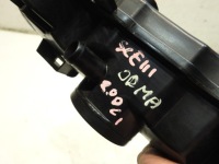 фото thumb №2, Вентиляция картера масла renault scenic iii 2.0 dci 8200924262