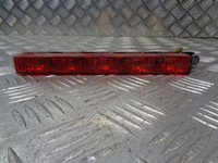 фото thumb №1, Свет стоп-сигнал ford focus mk2