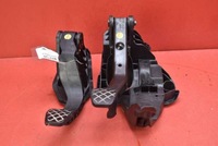 фото thumb №1, Педаль педалі зчеплення гальмо 6c1721059g 6r1721058p skoda rapid 12-17