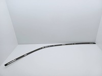 фото thumb №5, Молдинг стекло левый перед jaguar s-type nr156