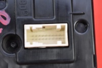 фото thumb №9, Панель управление обдув кондиционер 27500-ax700 nissan micra k12 02-07