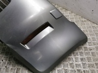 фото thumb №7, Nissan 350z 2004 бампер передній