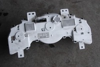 фото thumb №5, Счетчик hr0407168 honda civic ix 9 1.6 i-dtec uk