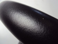 фото thumb №7, Воздуховод opel corsa f 2020-